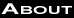 croatia machine tool
