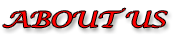 about