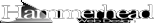 hammerheadwebdesign